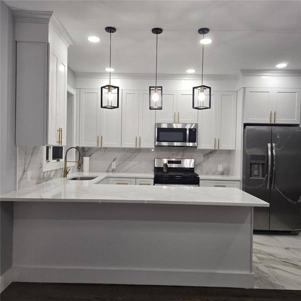 Photo of 2713 Avenue Y, Brooklyn, NY 11235 (MLS # 11622843)