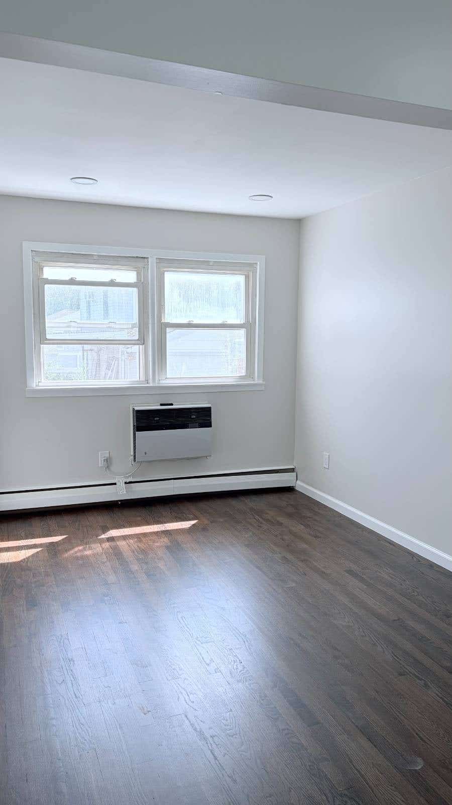 Photo of 158 Burns Ave, Hicksville, NY 11801 (MLS # 11935679)