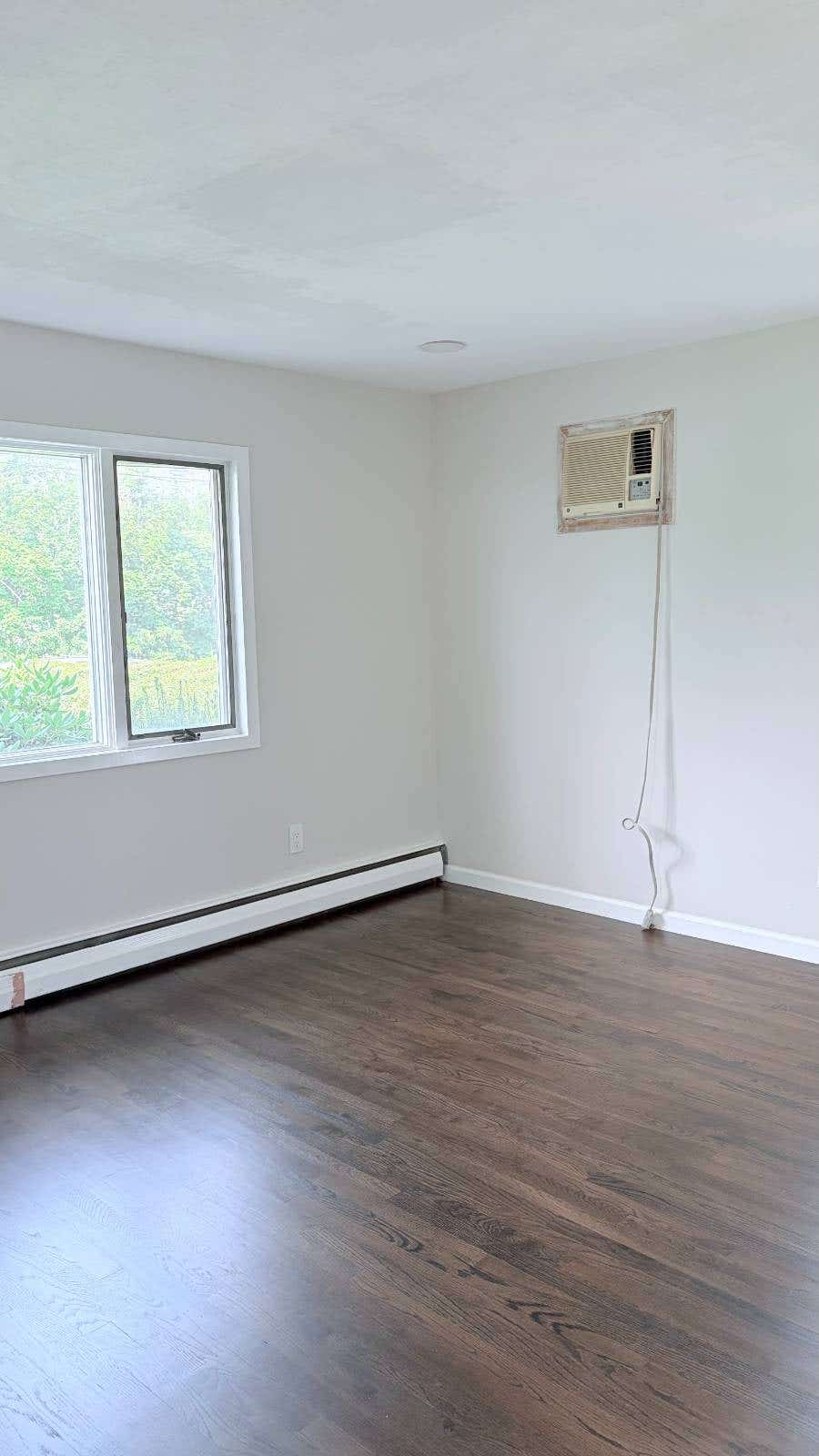 Photo of 158 Burns Ave, Hicksville, NY 11801 (MLS # 11935679)