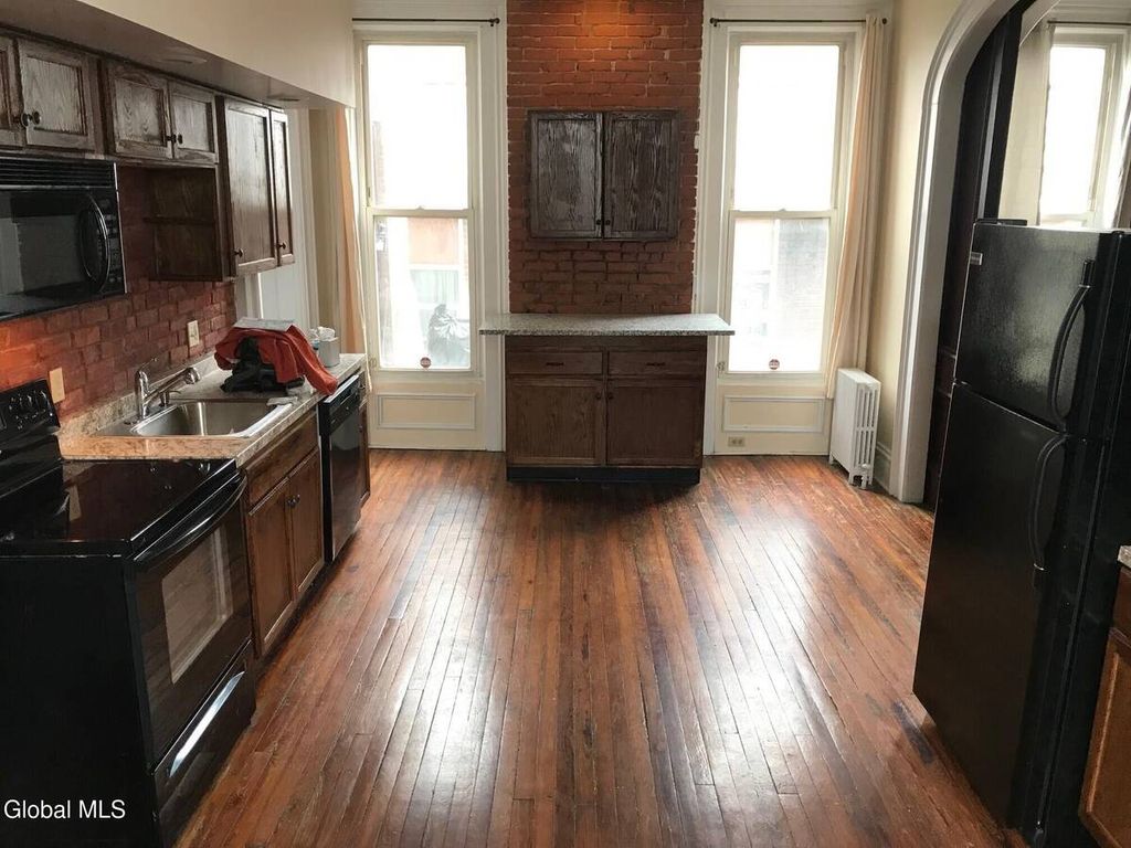 Photo of 821 23rd Street #1st Floor, Watervliet, NY 12189 (MLS # 11651105)