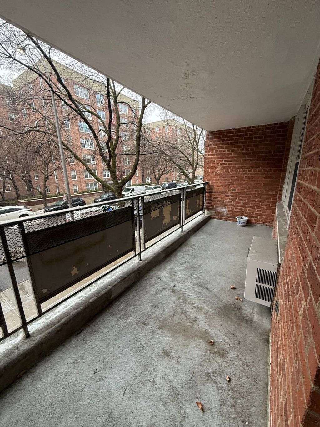 Photo of 14470 41 Ave #1H &amp; 2H, New York, NY 11355 (MLS # 11661127)