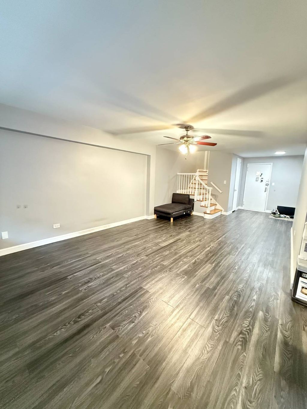 Photo of 14470 41 Ave #1H &amp; 2H, New York, NY 11355 (MLS # 11661127)