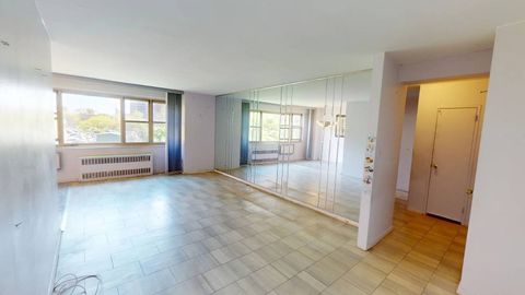 Photo of 2935 West 5 Street #3B, Brooklyn, NY 11224 (MLS # 11775124)