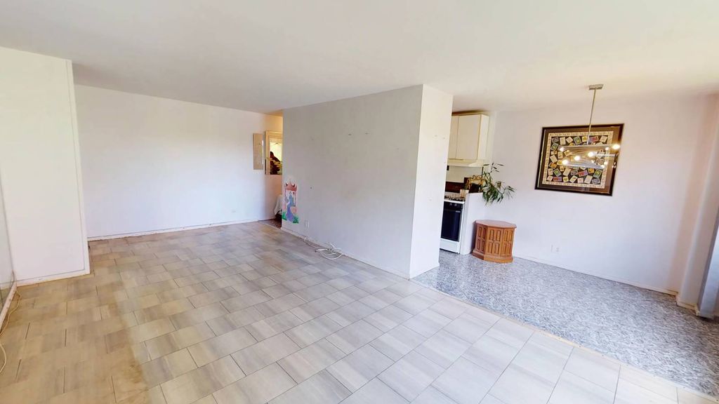 Photo of 2935 West 5 Street #3B, Brooklyn, NY 11224 (MLS # 11775124)