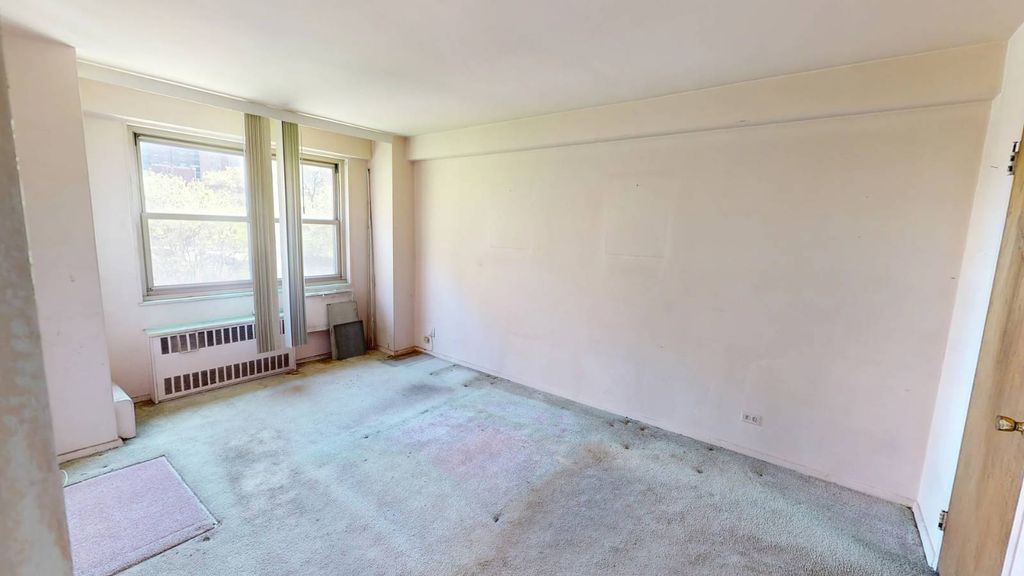 Photo of 2935 West 5 Street #3B, Brooklyn, NY 11224 (MLS # 11775124)