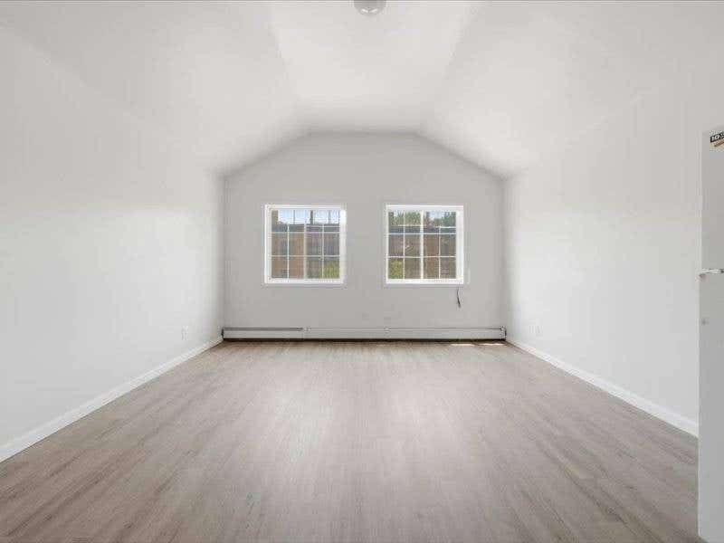 Photo of 1991 pacific St, brooklyn, NY 11233 (MLS # 11866597)