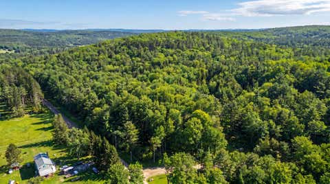 Photo of 29 County Highway 45, Hartwick, NY 13807 (MLS # 11665091)