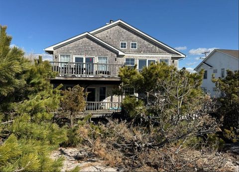 Photo of 301 Lewis Walk, Cherry Grove, NY 11782 (MLS # 11695306)