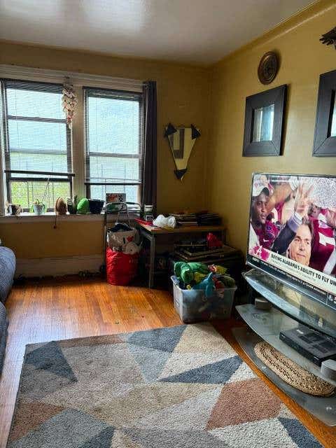 Photo of 82 Caryl Avenue #32, Yonkers, NY 10705 (MLS # 11922597)