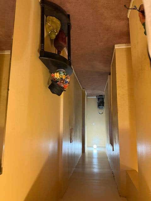 Photo of 82 Caryl Avenue #32, Yonkers, NY 10705 (MLS # 11922597)