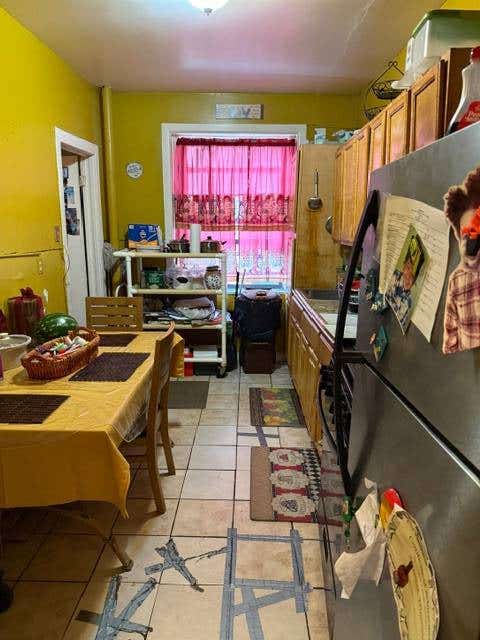 Photo of 82 Caryl Avenue #32, Yonkers, NY 10705 (MLS # 11922597)