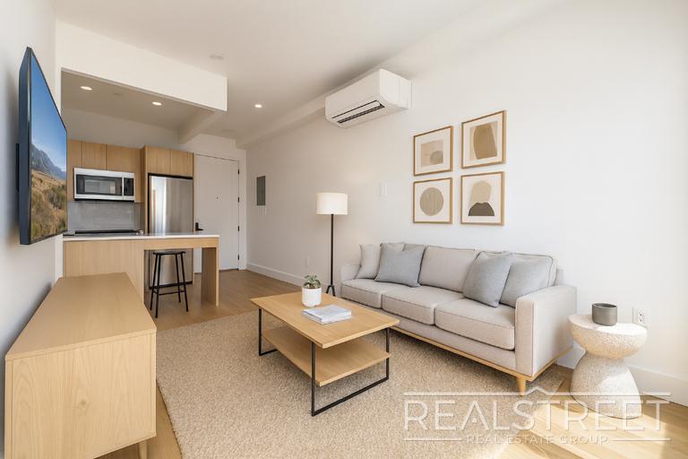 Photo of 341 Herkimer Street #2B, Brooklyn, NY 11216 (MLS # 12006698)