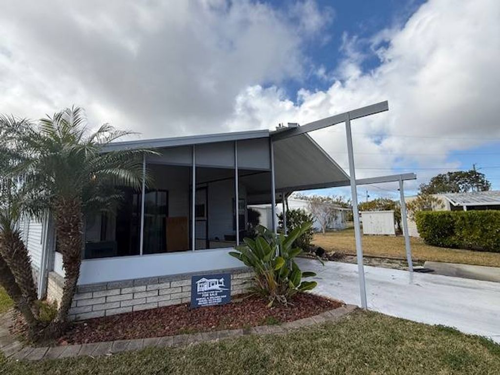 Photo of 6505 US Highway 301 North Lot B6, Ellenton, FL 34222 (MLS # 11654050)