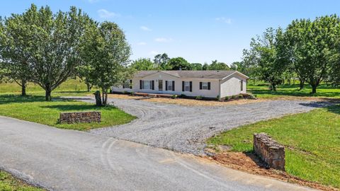 Photo of 210 Moe Lane, Elkton, KY 42220 (MLS # 11742231)