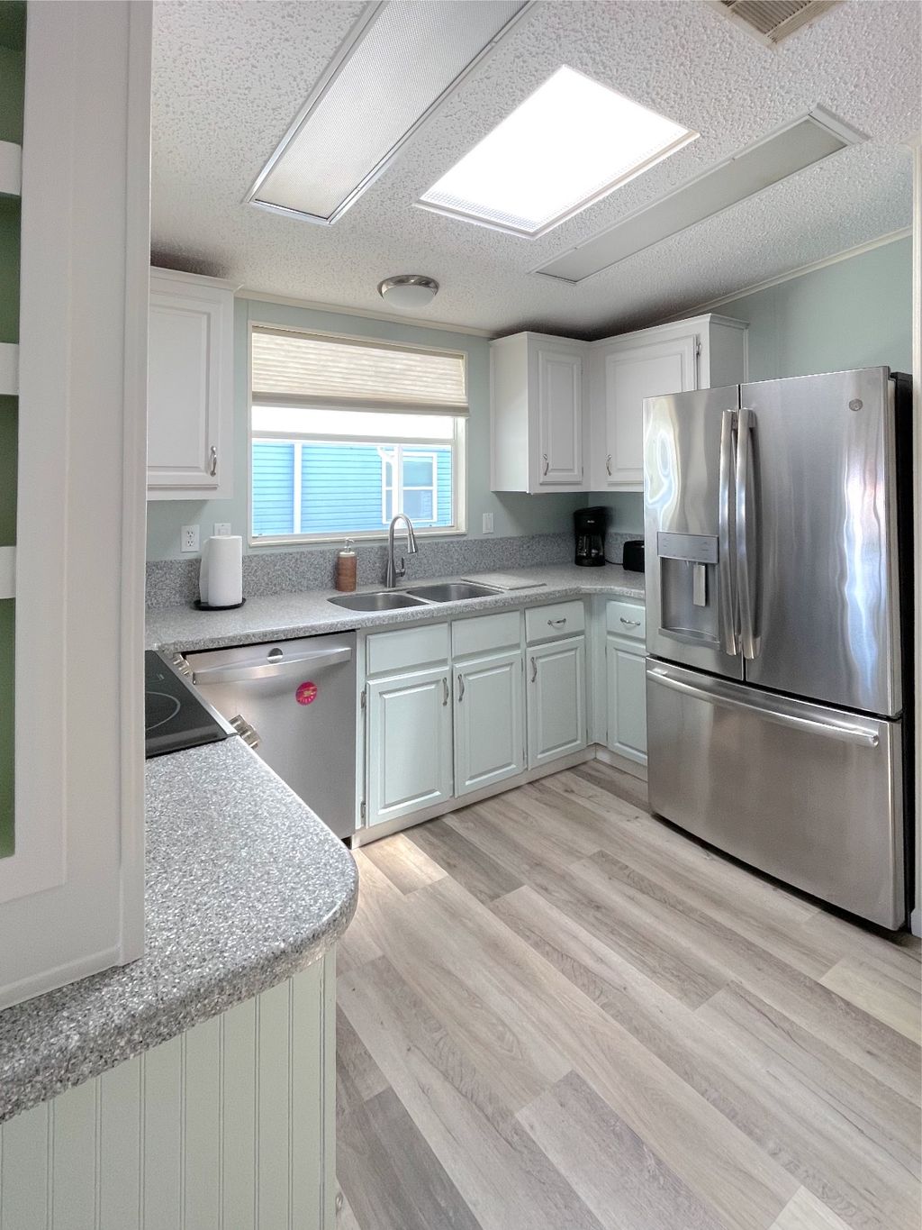 Photo of 125 Arecibo Ct, Ft Myers, FL 33908 (MLS # 11740234)