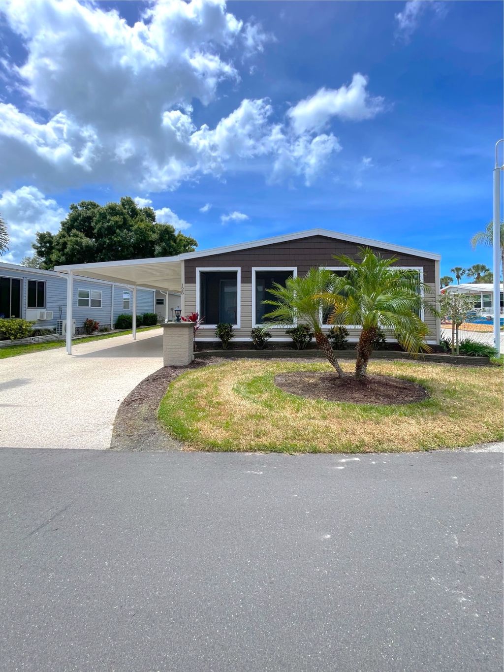 Photo of 125 Arecibo Ct, Ft Myers, FL 33908 (MLS # 11740234)