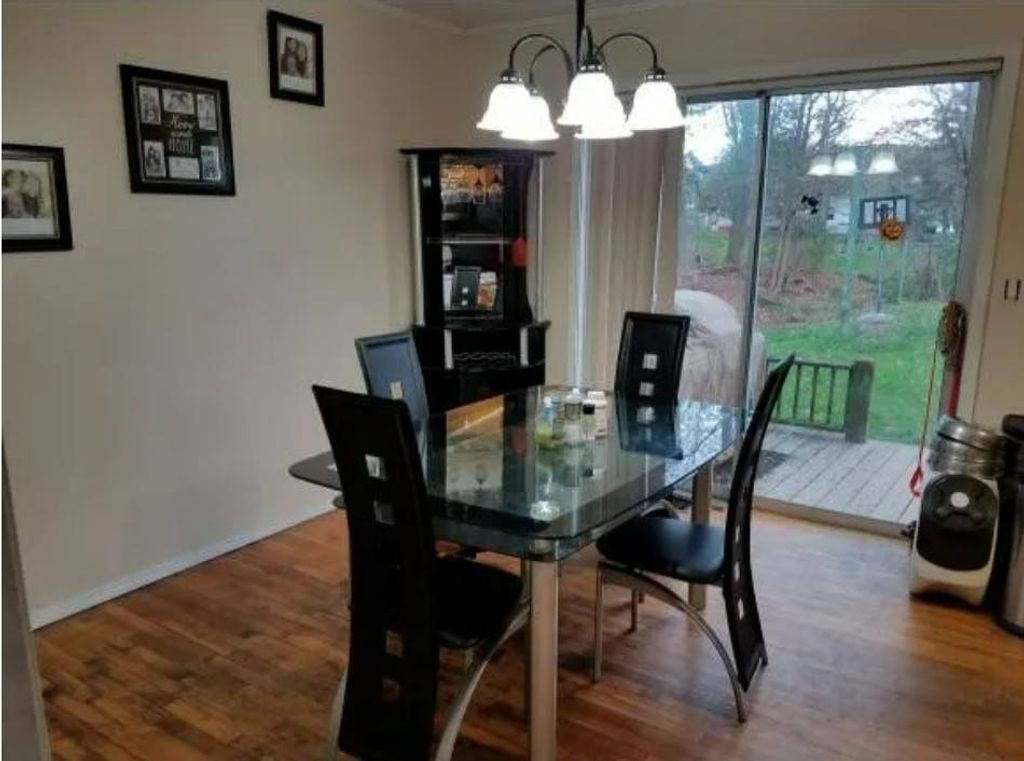 Photo of 57 Wheeler St, DEPOSIT, NY 13754 (MLS # 11619113)