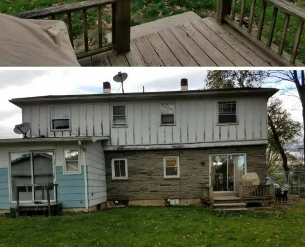 Photo of 57 Wheeler St, DEPOSIT, NY 13754 (MLS # 11619113)