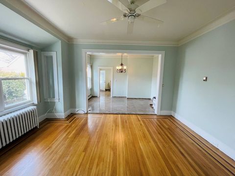 Photo of 0 Bella Vista Ave, Glen Cove, NY 11542 (MLS # 11599895)