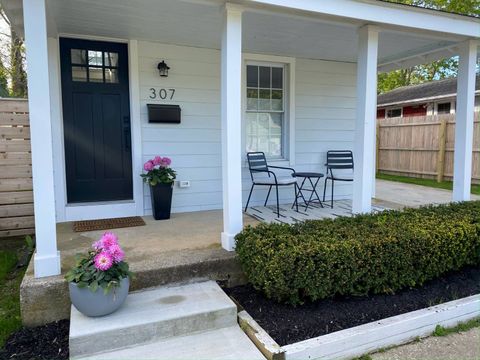 Photo of 307 Champlin Place, Greenport, NY 11944 (MLS # 11732589)