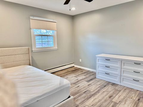 Photo of 107 Fairview Ave, Oceanside, NY 11572 (MLS # 11672445)