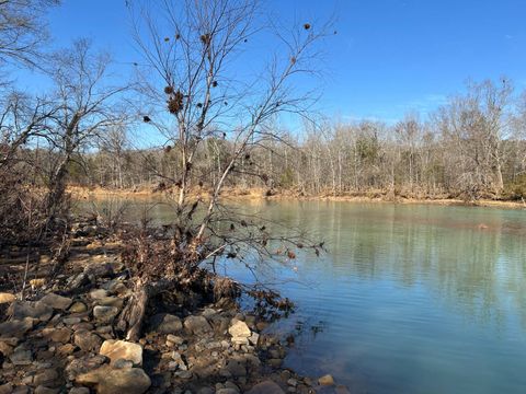Photo of 19939 N Highway 23, Ozark, AR 72949 (MLS # 11612753)
