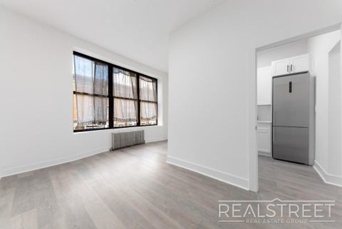 Photo of 15 Washington Terrace #2, NEW YORK, NY 10033 (MLS # 11778167)