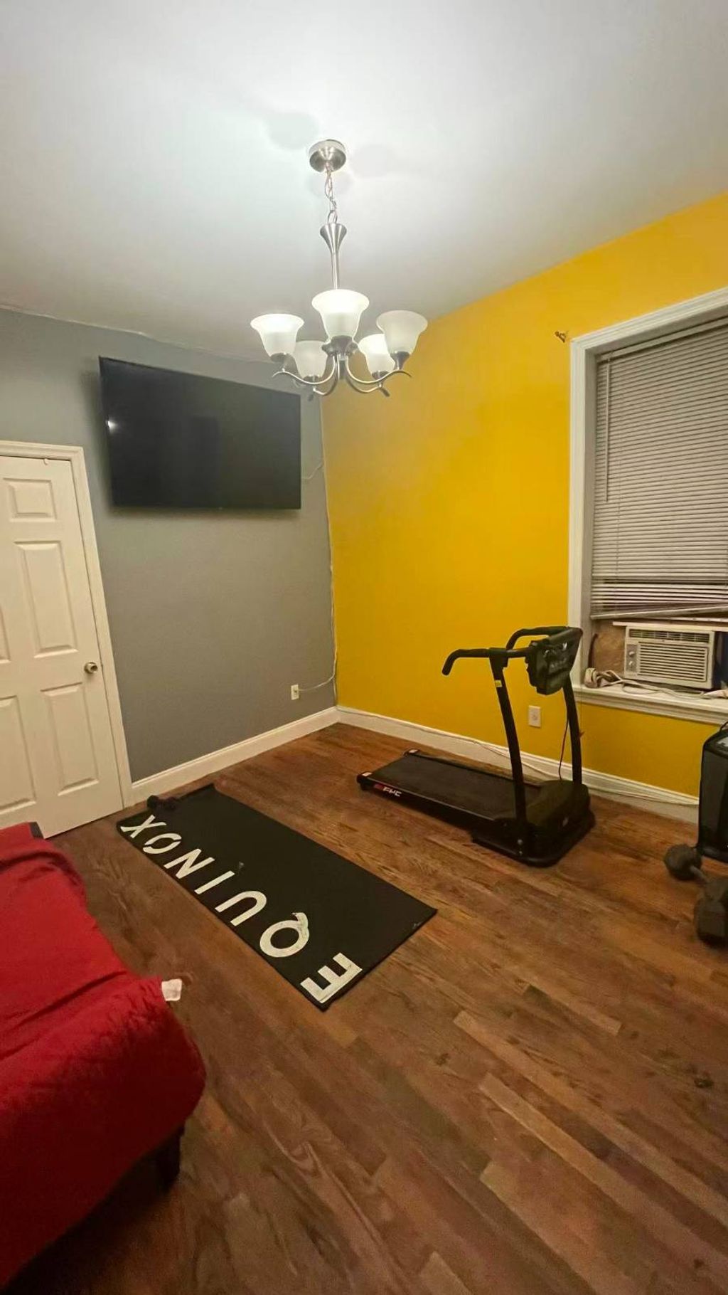 Photo of 3784 103rd Street, Corona, NY 11368 (MLS # 11617107)