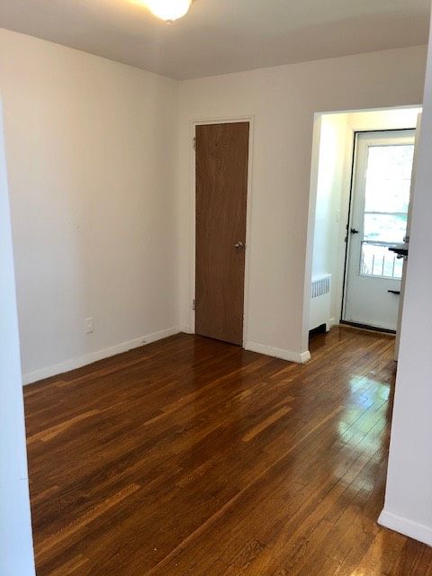 Photo of 157 White Plains Rd #84A, Tarrytown, NY 10591 (MLS # 11626457)