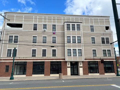 Photo of 525 Union Street, Schenectady, NY 12305 (MLS # 11715748)