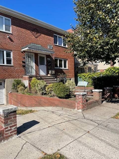 Photo of 2014 149th St #1 plus Basement, Whitestone, NY 11357 (MLS # 11595155)