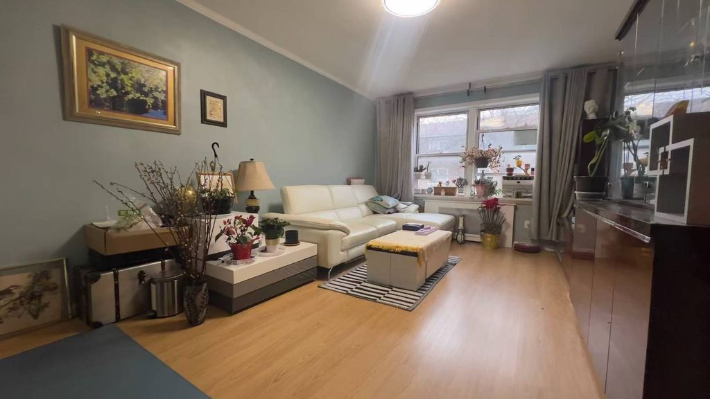 Photo of 14103 79th Ave #2K, Flushing, NY 11367 (MLS # 11674249)