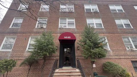 Photo of 14103 79th Ave #2K, Flushing, NY 11367 (MLS # 11674249)