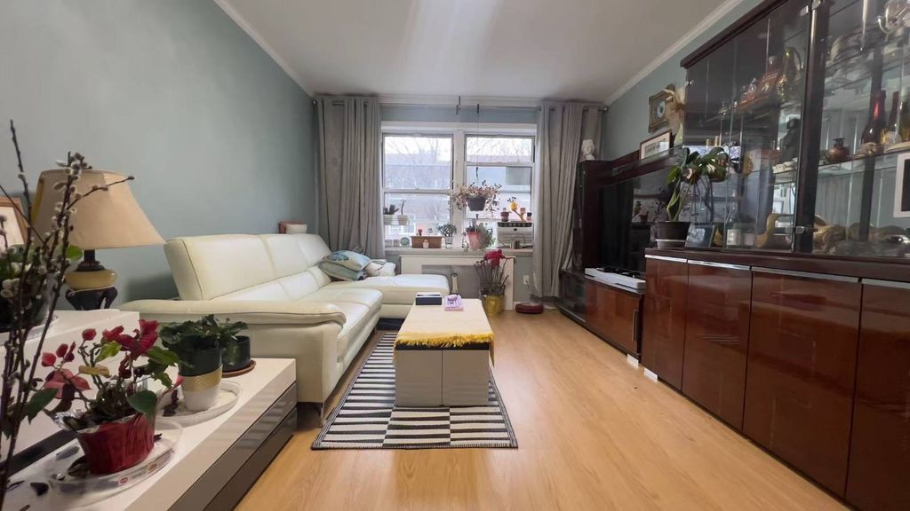 Photo of 14103 79th Ave #2K, Flushing, NY 11367 (MLS # 11674249)