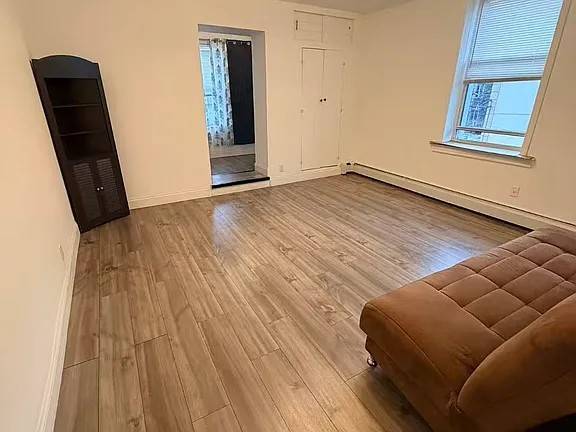 Photo of 2571 W 16th St #2nd FL, Brooklyn, NY 11214 (MLS # 11866693)