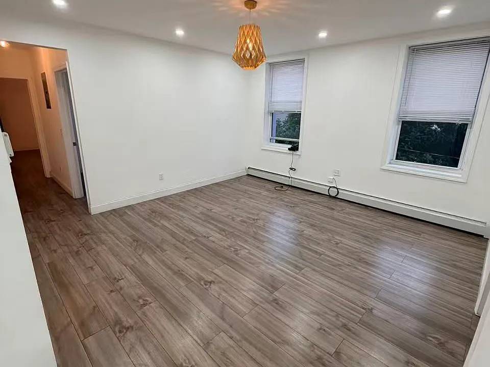 Photo of 2571 W 16th St #2nd FL, Brooklyn, NY 11214 (MLS # 11866693)
