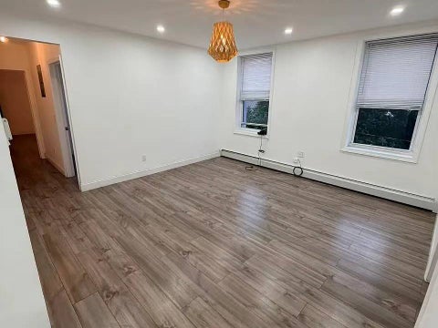 Photo of 2571 W 16th St #2nd FL, Brooklyn, NY 11214 (MLS # 11866693)