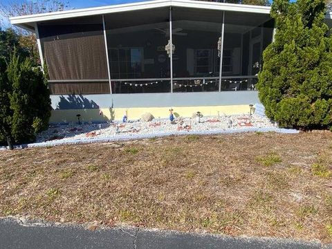 Photo of 97 Fleetwood Ave, Debary, FL 32713 (MLS # 11665181)