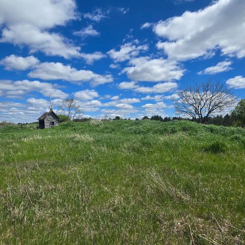 Photo of 00 Cooper Rd #3, Hammond, NY 13646 (MLS # 11778206)