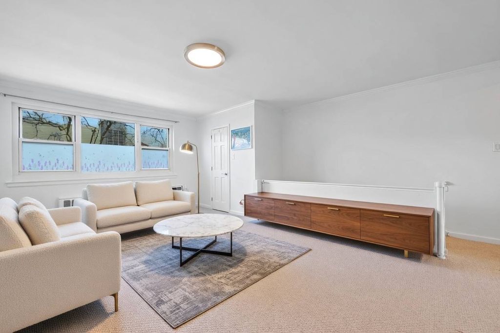 Photo of 15210 Melboune Ave., Ave #223B, Flushing, NY 11367 (MLS # 11729739)