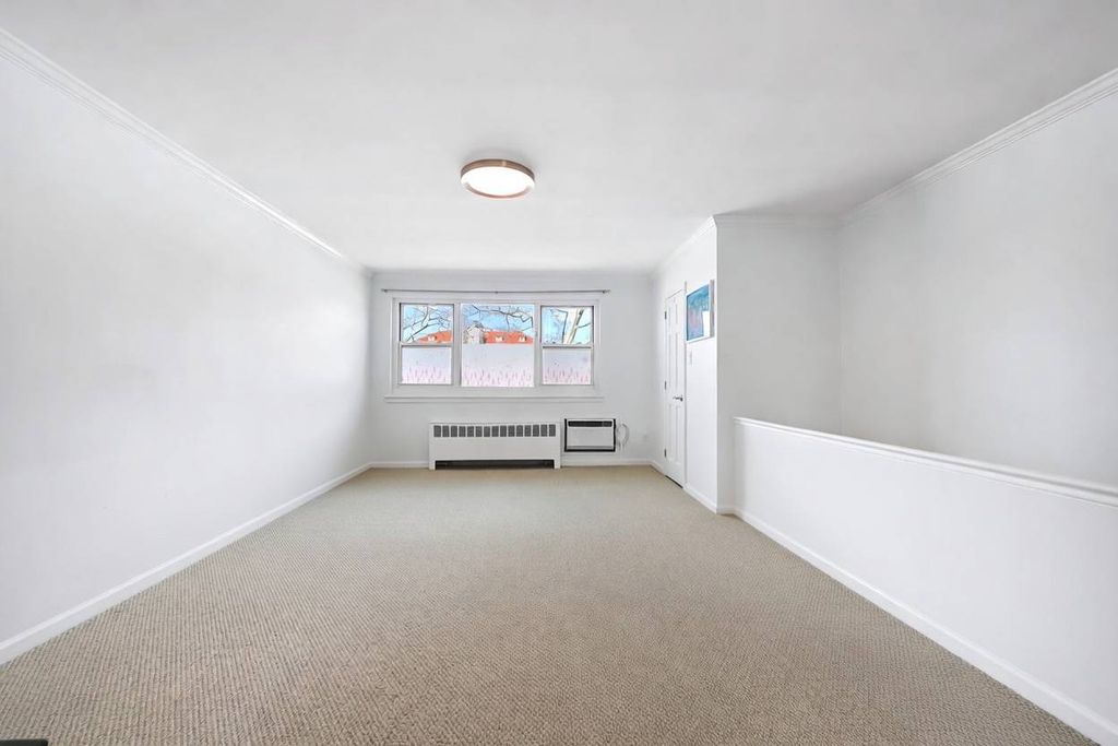 Photo of 15210 Melboune Ave., Ave #223B, Flushing, NY 11367 (MLS # 11729739)