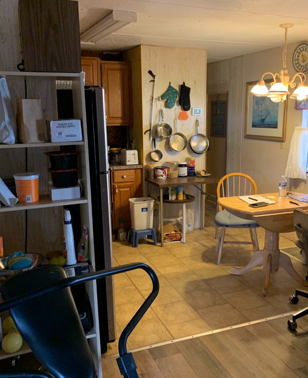 Photo of 101 Mockingbird Dr, New Smyrna Beach, FL 32168 (MLS # 11619891)