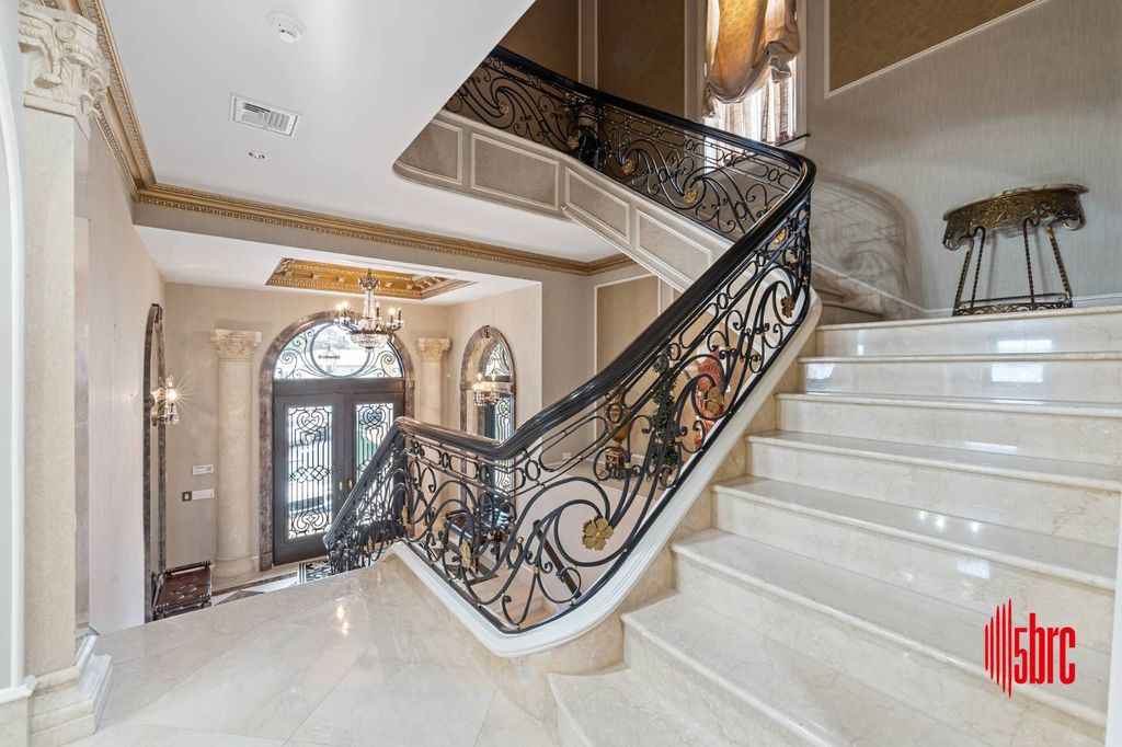 Photo of 2626 National Dr, Brooklyn, NY 11234 (MLS # 11585832)