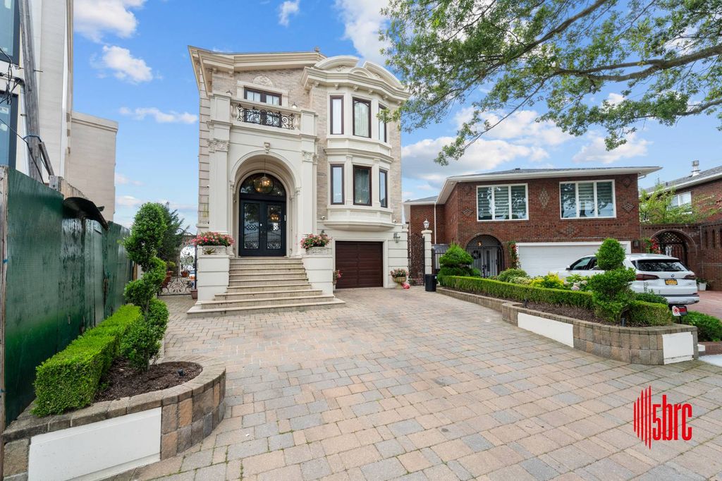 Photo of 2626 National Dr, Brooklyn, NY 11234 (MLS # 11585832)