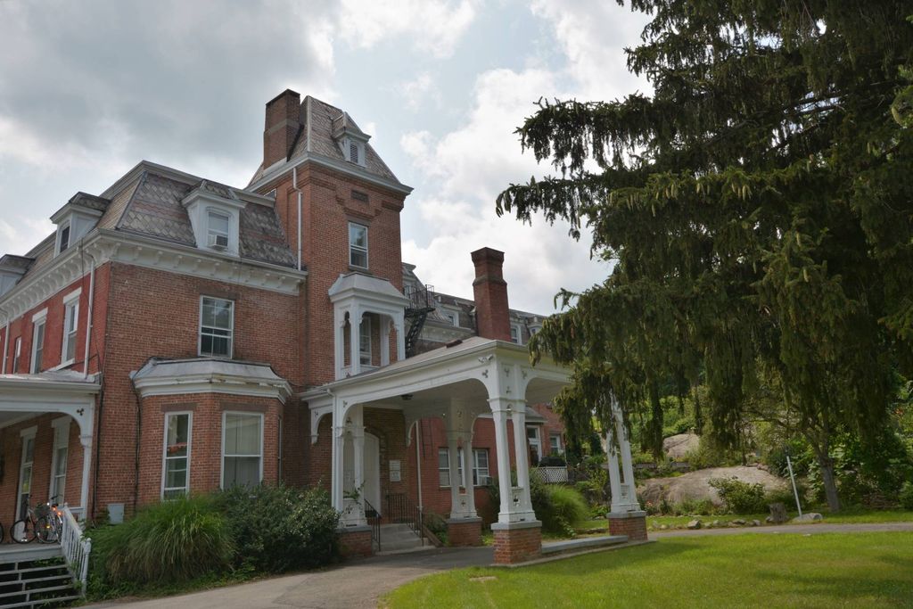 Photo of 3 Pine Terrace Rd #211, Highland Falls, NY 10928 (MLS # 11650842)