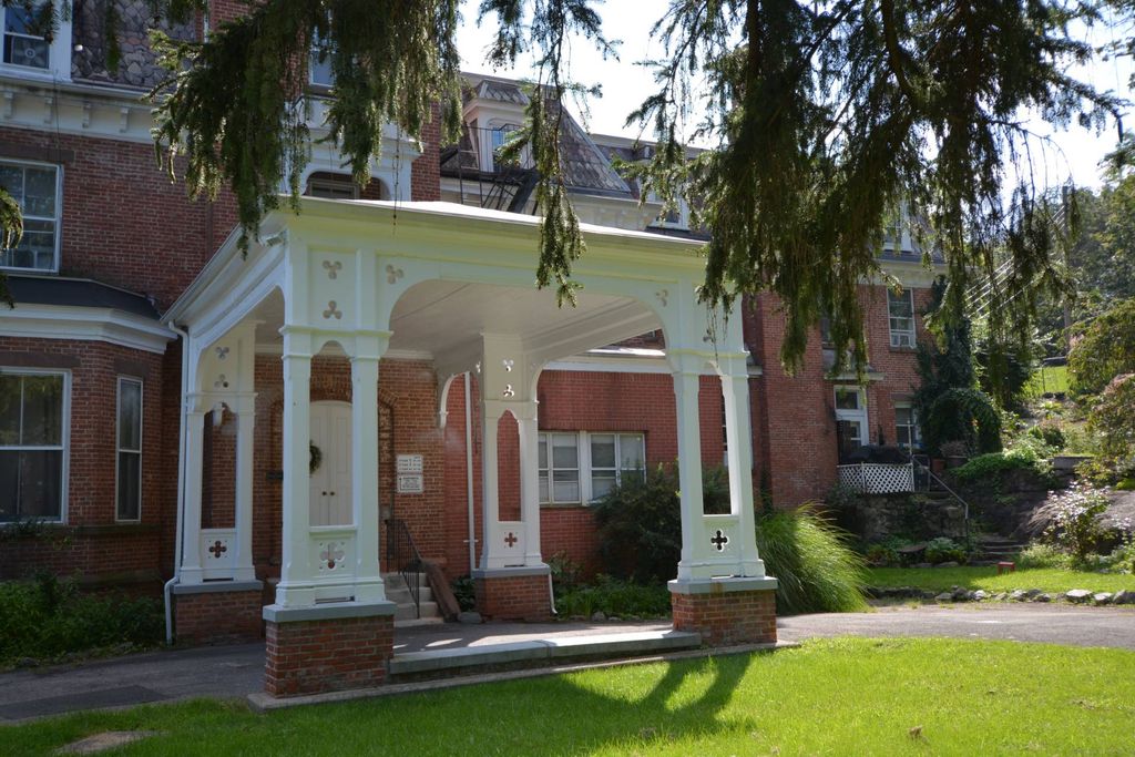 Photo of 3 Pine Terrace Rd #211, Highland Falls, NY 10928 (MLS # 11650842)