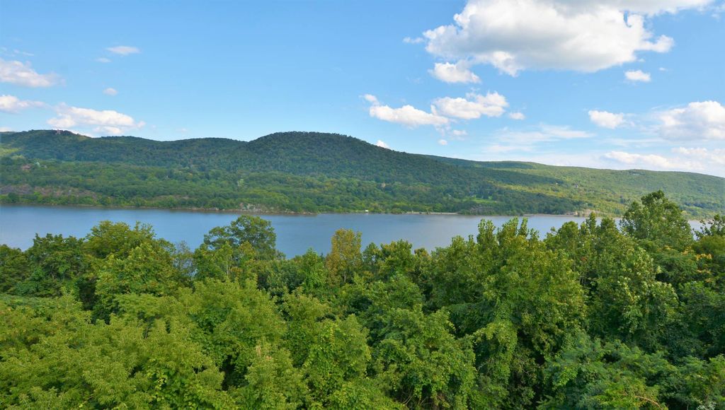 Photo of 3 Pine Terrace Rd #211, Highland Falls, NY 10928 (MLS # 11650842)