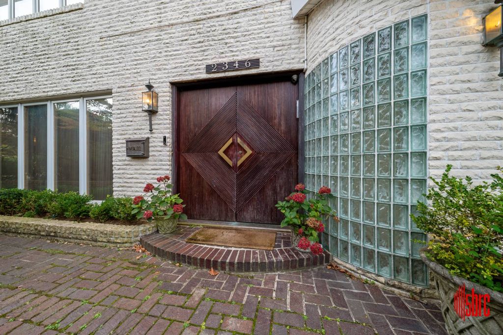 Photo of 2346 Bergen Ave, Brooklyn, NY 11234 (MLS # 11576703)