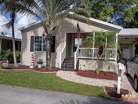 Photo of 2912 NW 65th Way #661, Margate, FL 33063 (MLS # 11779287)