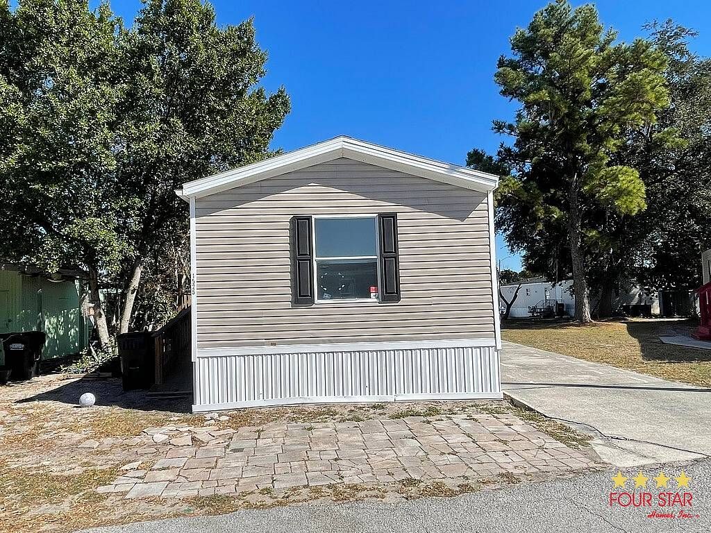 Photo of 1525 Indian Summer Ln, Orlando, FL 32825 (MLS # 11644288)